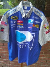 Vintage clint bowyer for sale  Birmingham