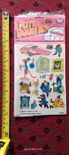 Pink panther vintage for sale  SHREWSBURY