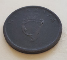 1805 george iii for sale  WEMBLEY