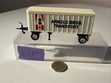 F229 herpa container gebraucht kaufen  Berlin