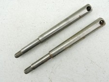 Front axles bsa for sale  Phoenixville