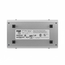 Digital scsi bus for sale  NEWTON ABBOT
