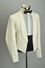 army officers uniform for sale army officers uniform for sale SHAFTESBURY