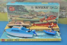 Corgi toys gs31 gebraucht kaufen  Bad Camberg