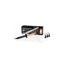 004620 aenial universal for sale  Pennington