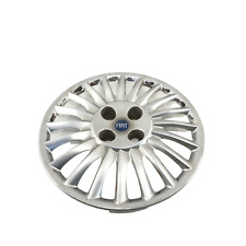 Copricerchio r15 fiat usato  Castagnaro