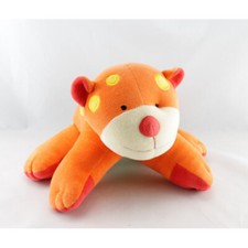 Doudou musical chat d'occasion  Le Portel