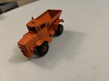 Vintage 1983 hot for sale  Lutz