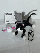 Interactive realistic kitty for sale  Knoxville