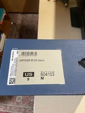 Haix airpower xr200 for sale  Concord