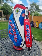 Callaway 2021 open for sale  WOLVERHAMPTON