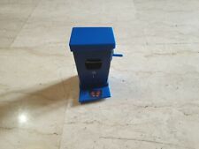 Hasbro ricambio gioco usato Hasbro ricambio gioco usato  Sala Consilina
