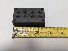 Thk vru 2065 for sale  Chicago