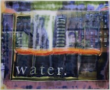 Galimberti maurizio lambda usato Galimberti maurizio lambda usato  Villachiara