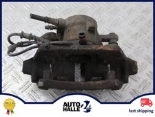 97648 bremssattel sattel gebraucht kaufen  Dinslaken