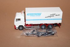 Wiking 2544 wechselpritschen gebraucht kaufen Wiking 2544 wechselpritschen gebraucht kaufen  Warendorf