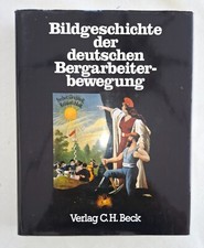 Buchversteck geheimfach geldve gebraucht kaufen  Senftenberg
