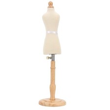 Torso mannequin robe d'occasion  Lyon I