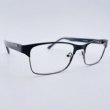 Lamberetta eyeglasses black for sale  LONDON