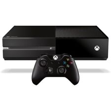 Microsoft xbox one for sale  UK