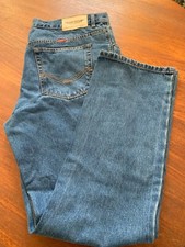 Hero herren jeans gebraucht kaufen  Herne