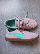 Scarpe puma palermo usato  Venafro