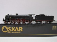 Oskar 691 022 usato  Passignano sul Trasimeno