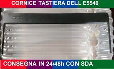 Dell latitude e5540 usato  Foggia