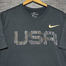 Nike olympic team for sale  San Diego