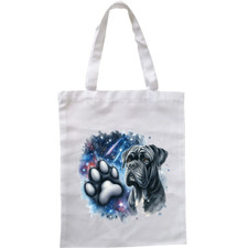 Sac personnalisable tissus d'occasion  Vidauban