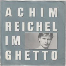 Achim reichel ghetto gebraucht kaufen  Aachen