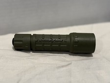 Surefire nitrolon tactical for sale  Crestview