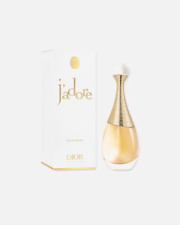Adore dior eau usato  Cerignola