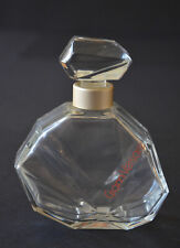 Flacon gianni versace d'occasion  Amplepuis
