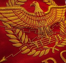 Deluxe roman empire for sale  San Francisco