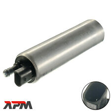 Pompa carburante diesel usato Pompa carburante diesel usato  Torino