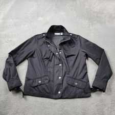Chicos jacket womens for sale  San Tan Valley