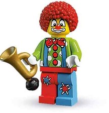 Lego series pick for sale  Galveston