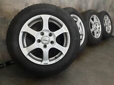 Seat altea 5pn gebraucht kaufen  Herford