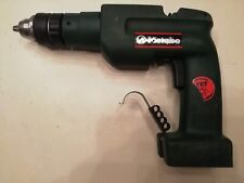 Metabo akkuschrauber 6v gebraucht kaufen  Zenting