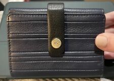 Radley london quality for sale Radley london quality for sale  INGATESTONE