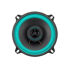 Parleur voiture 160w d'occasion  Les Andelys