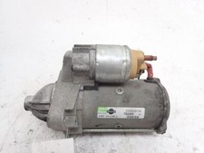 Demarreur 23300jg70b nissan d'occasion  France