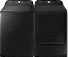 Samsung wa50r5400av black for sale  Arcadia