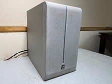 Yamaha p270 powered d'occasion  Expédié en Belgium