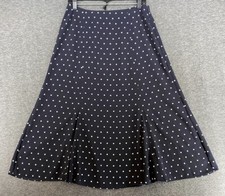 Norton mcnaughton long for sale  Coalinga