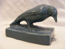 Rookwood pottery 1921 for sale  Aynor