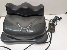 Clark exerciser 2000 for sale  Kansas City