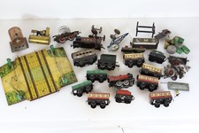 Hornby gauge large for sale  SPALDING