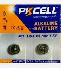 lr41 battery for sale  Ireland